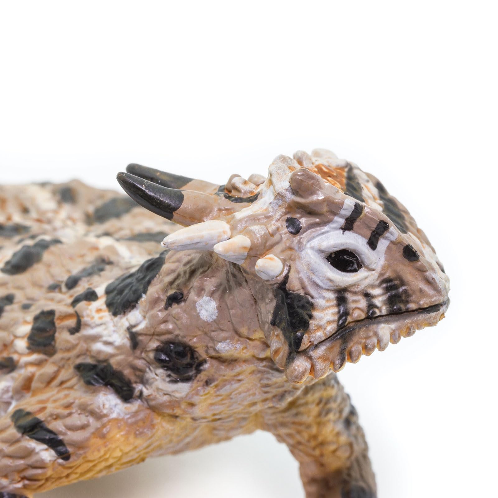 Foto 5 pulgar | Figura de Lagarto Safari Ltd Juguete Educativo - Venta Internacional
