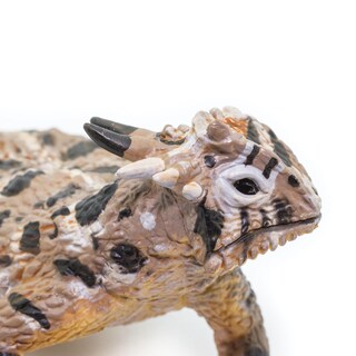 Foto 4 | Figura de Lagarto Safari Ltd Juguete Educativo - Venta Internacional