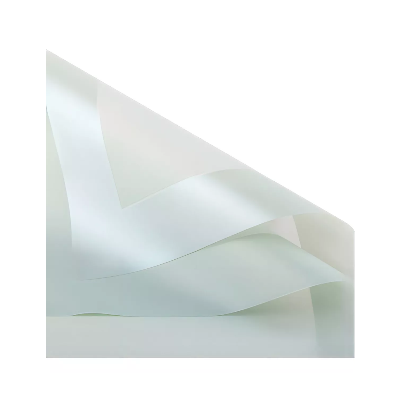 Papel para Ramos Lab.G 20 Piezas