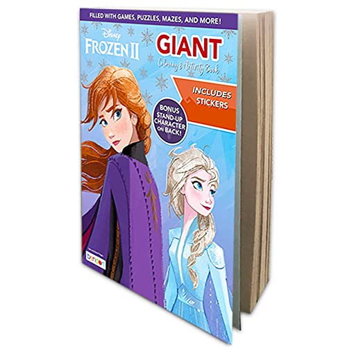 Foto 4 pulgar | Superset De Libros De Colorear Disney Mlp Para Niñas, 3 Libr - Venta Internacional.