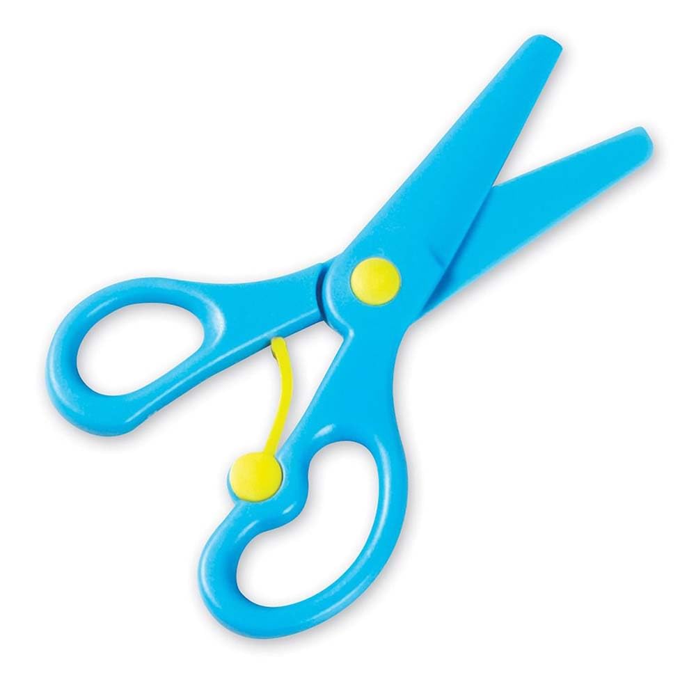 Foto 5 pulgar | Set Scissor Skills Resources Learning Resources Trace Ace 7 Pieces 3+ - Venta Internacional.