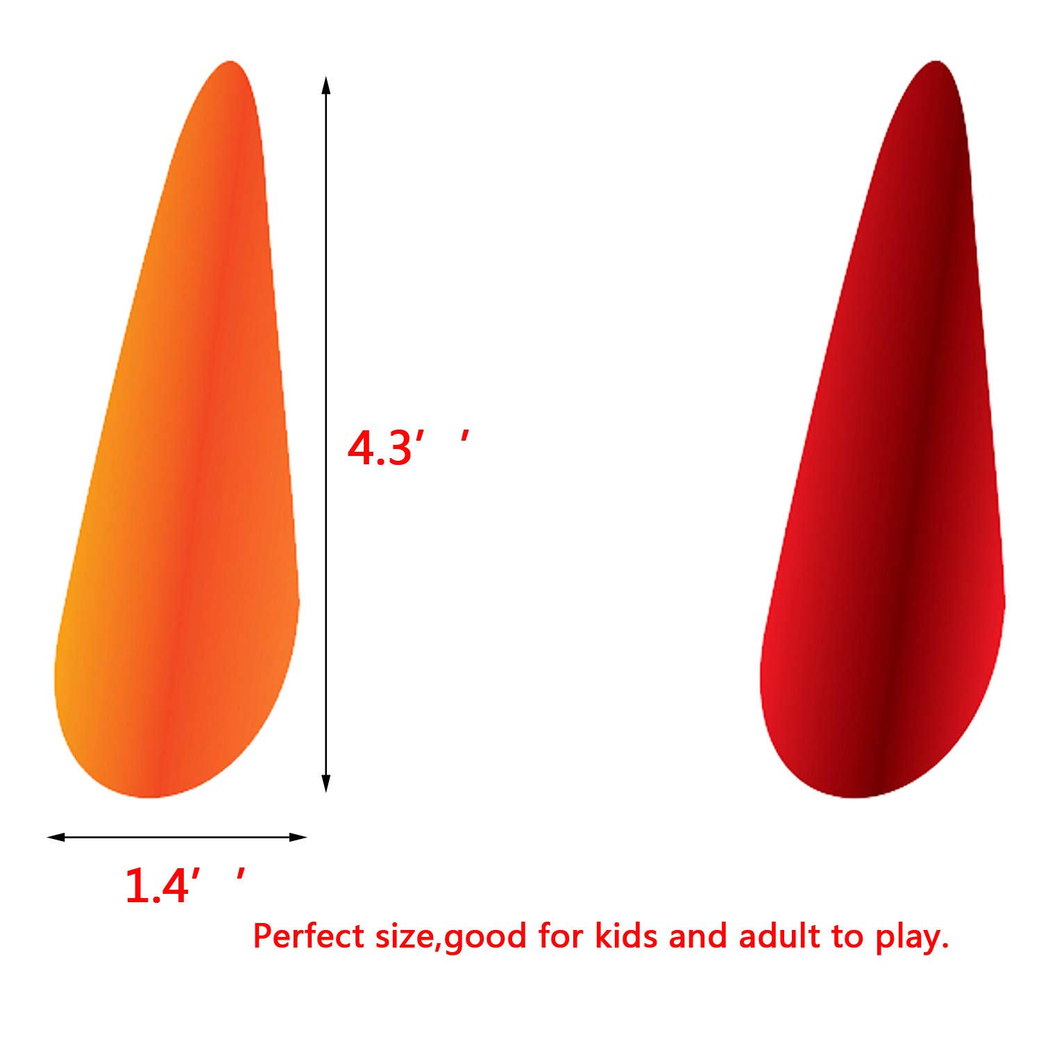 Foto 6 pulgar | Juegos de Navidad Miss Fantasy Pin Nose On Snowman Kids - Venta Internacional