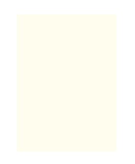 Foto 1 | Papel De Dibujo De Colores Folia 6323, Color Rosa, 130 G/m², Din A3, 50 Hojas - Venta Internacional.