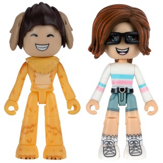 Foto 3 | Juguetes Coleccionables ¡adoptame! Guardería Y Tienda De Bebés Desde Hace Más De 6 Años - Venta Internacional.