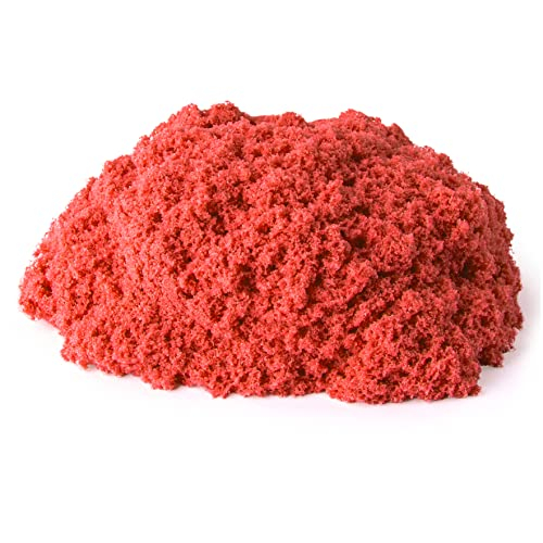 Foto 8 pulgar | Venta Internacional - Mega Bolsa De Mezcla Kinetic Sand De 6 Libras