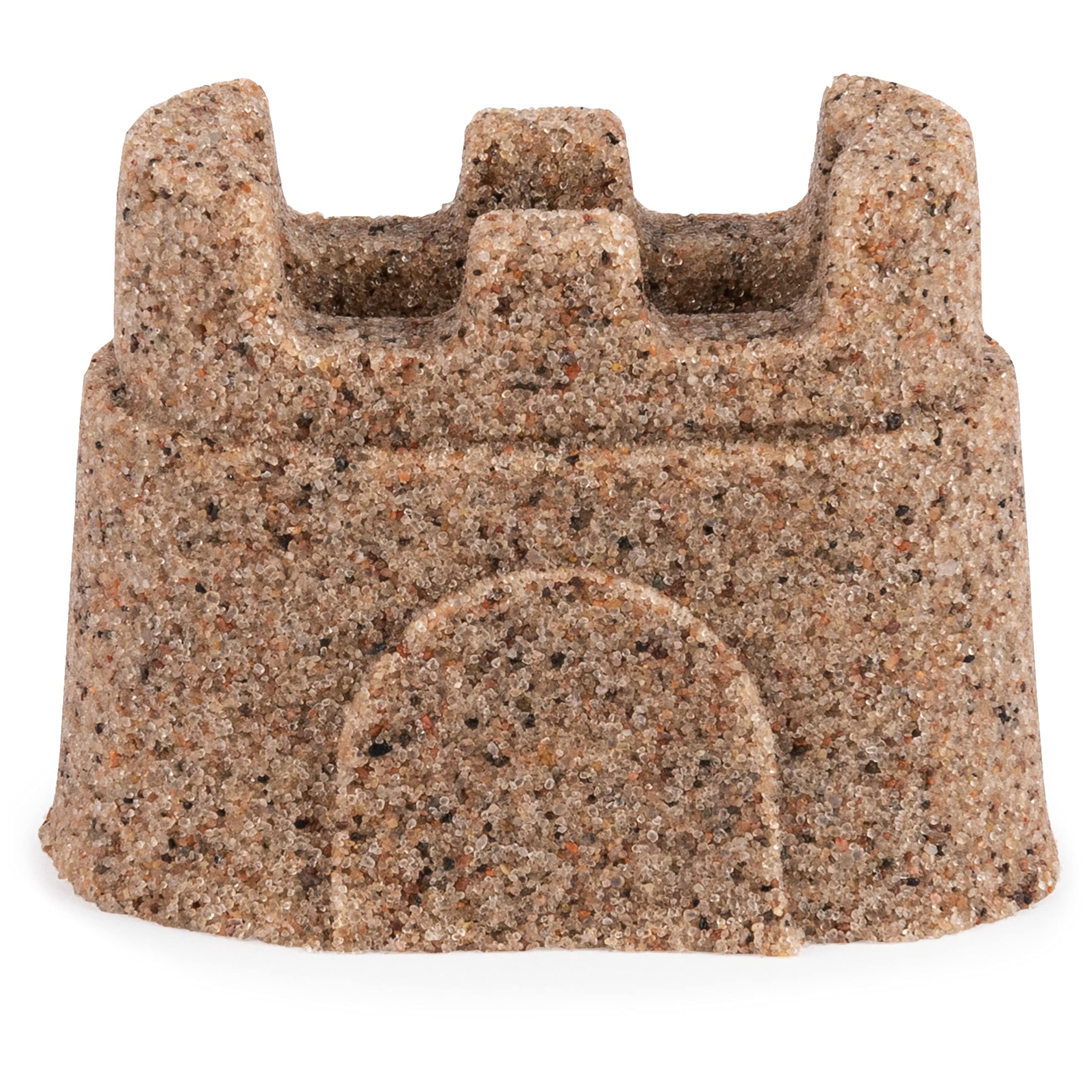 Foto 6 pulgar | Arena De Playa Kinetic Sand 1,36 Kg Para Niños De Más De 3 Años - Venta Internacional.
