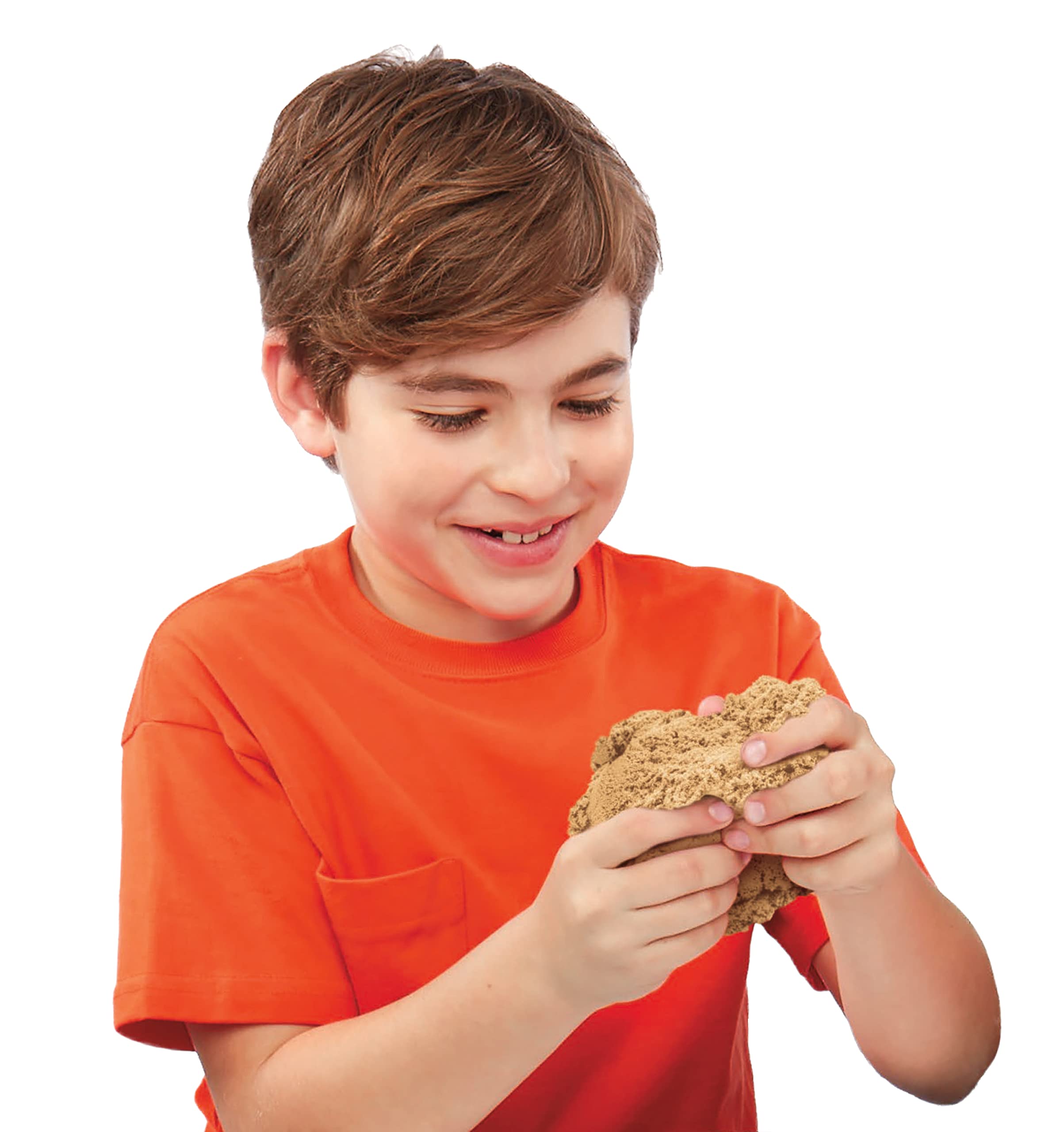 Foto 4 pulgar | Beach Sand Toy Cra-z-sand, Bolsa De 1,36 Kg Con Herramienta Sorpresa Para Mayores De 4 - Venta Internacional.