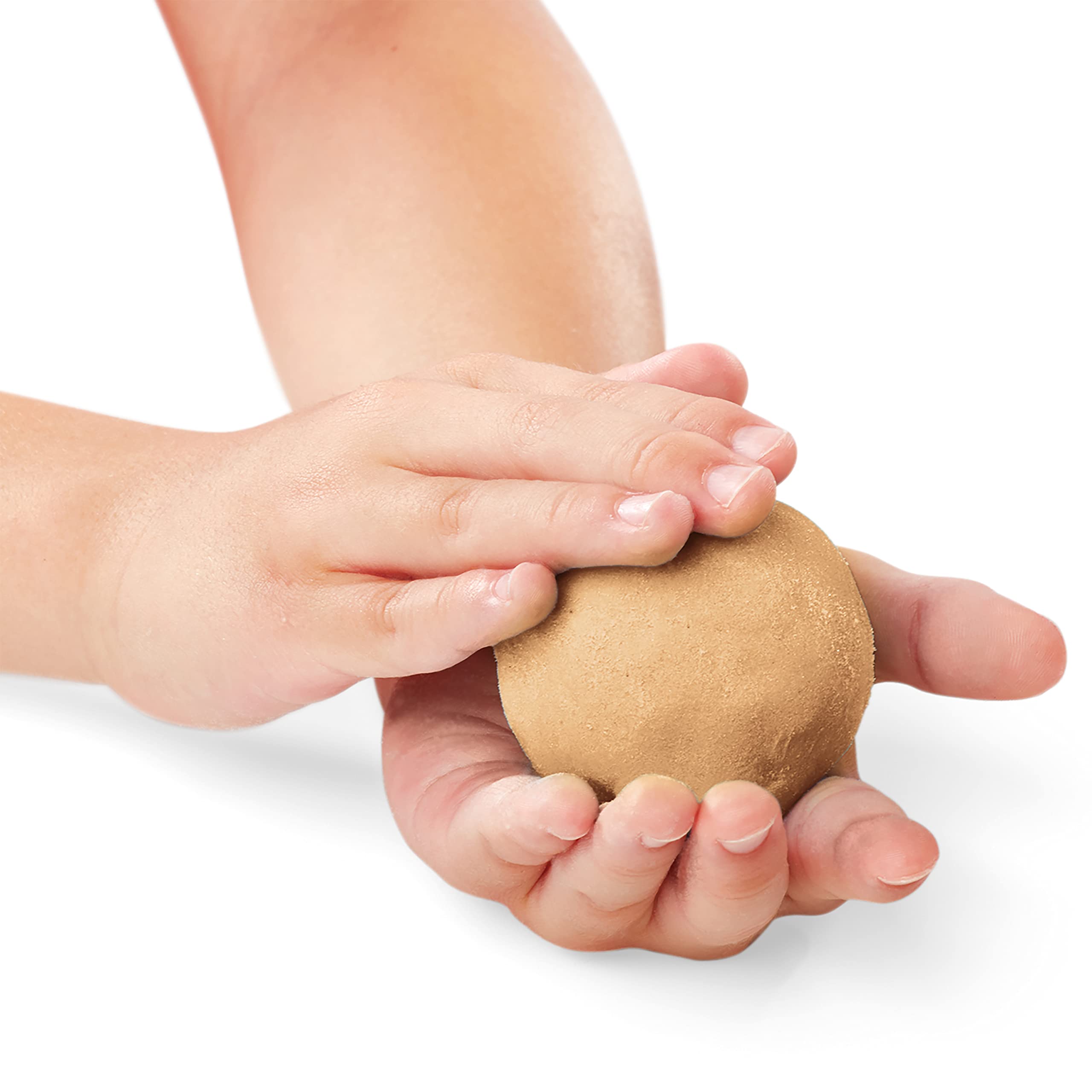 Foto 5 pulgar | Beach Sand Toy Cra-z-sand, Bolsa De 1,36 Kg Con Herramienta Sorpresa Para Mayores De 4 - Venta Internacional.