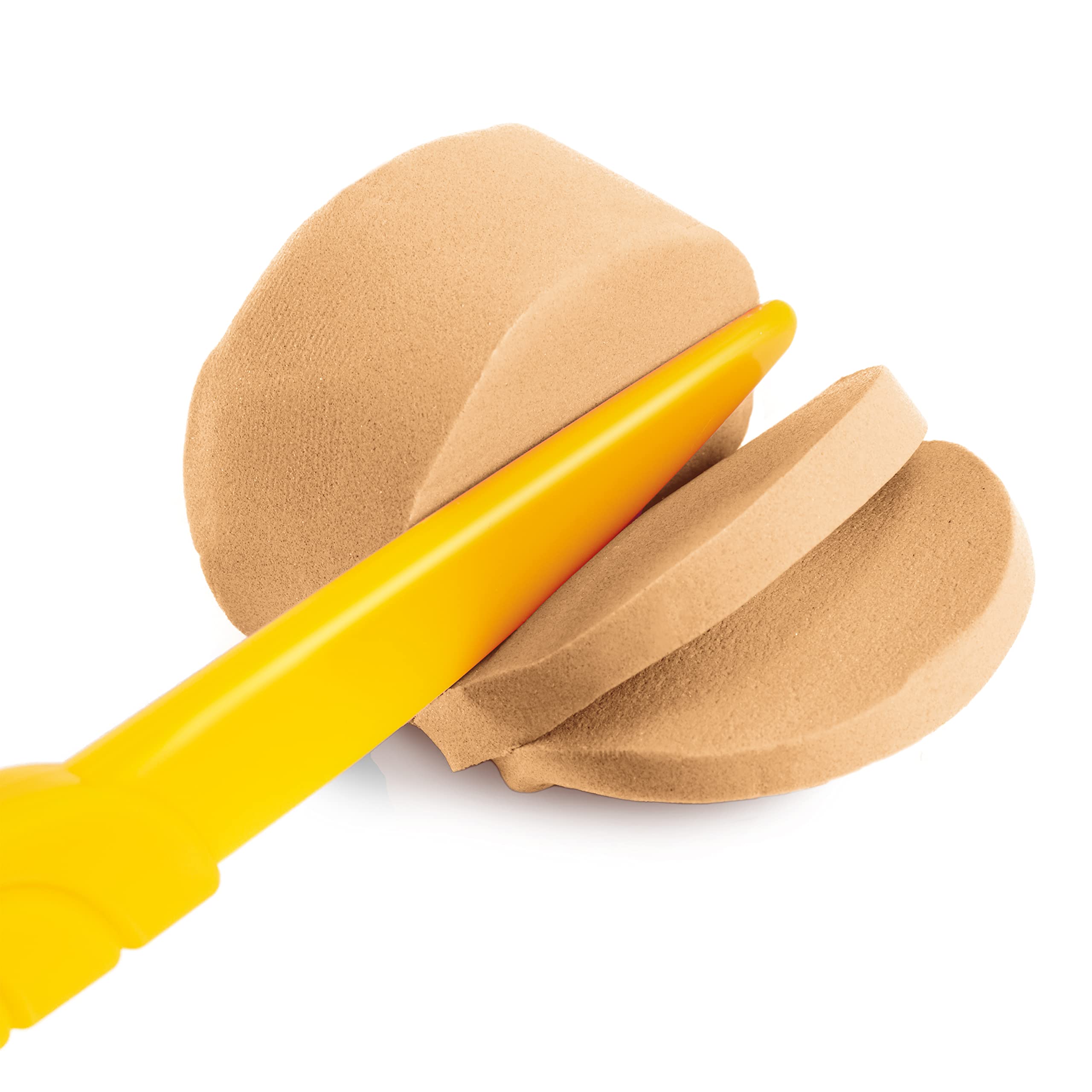 Foto 6 pulgar | Beach Sand Toy Cra-z-sand, Bolsa De 1,36 Kg Con Herramienta Sorpresa Para Mayores De 4 - Venta Internacional.