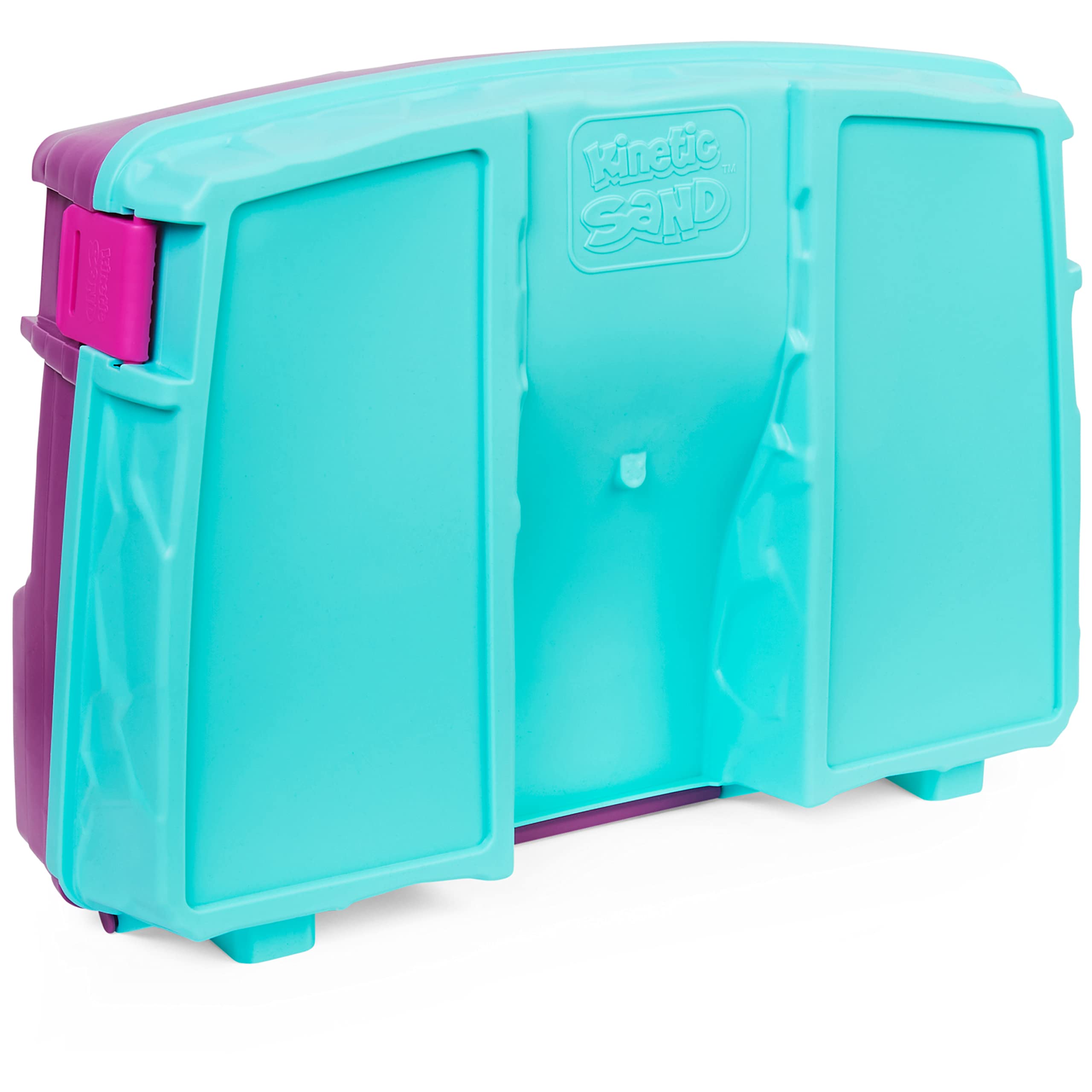 Foto 5 | Set de Juego Kinetic Sand Sandyland  - Venta Internacional