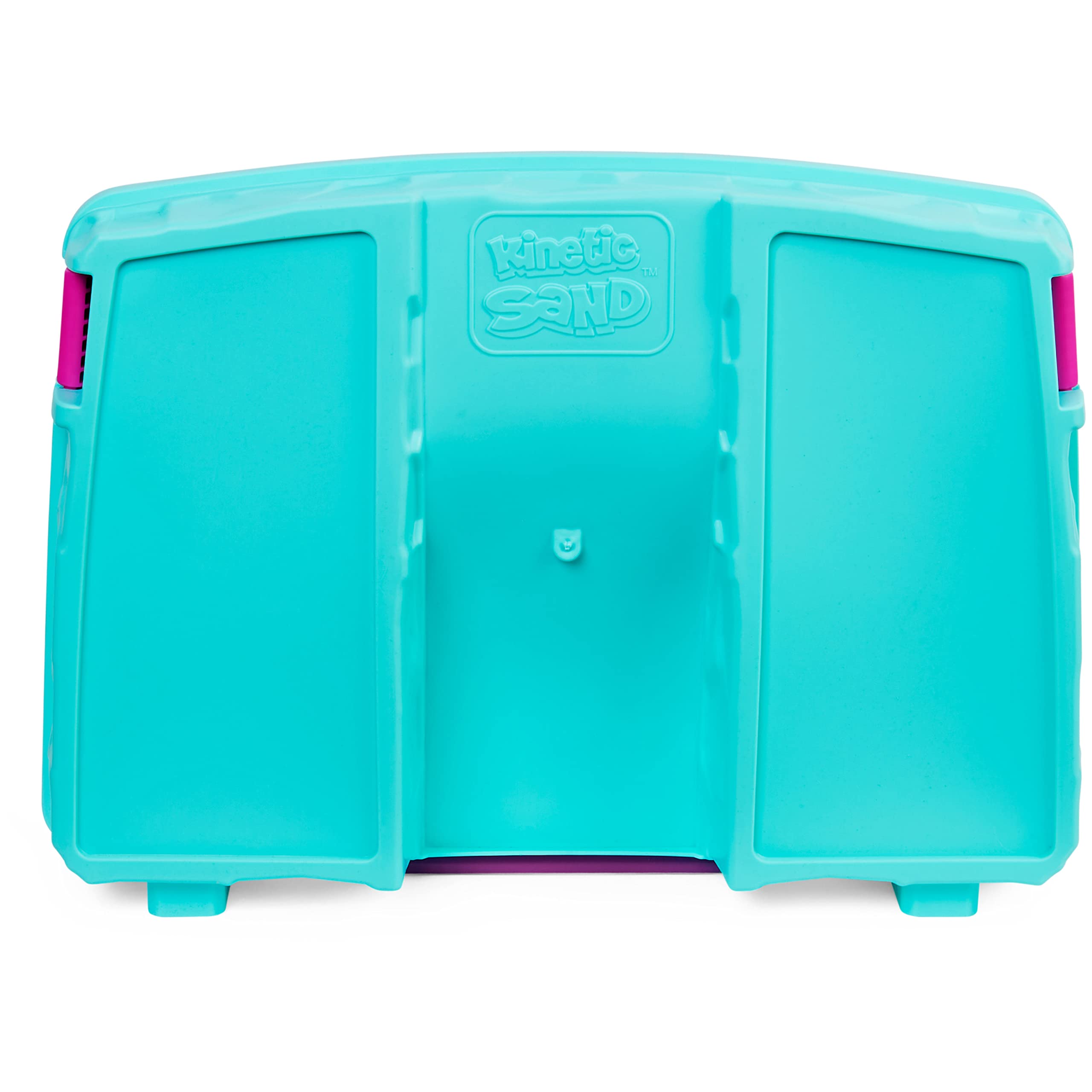 Foto 6 | Set de Juego Kinetic Sand Sandyland  - Venta Internacional