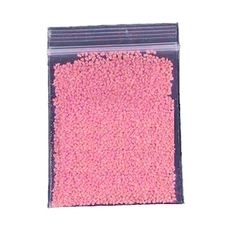 Foto 1 | Arena Ventdepot Mxiwo-001 1 Pieza Rosa