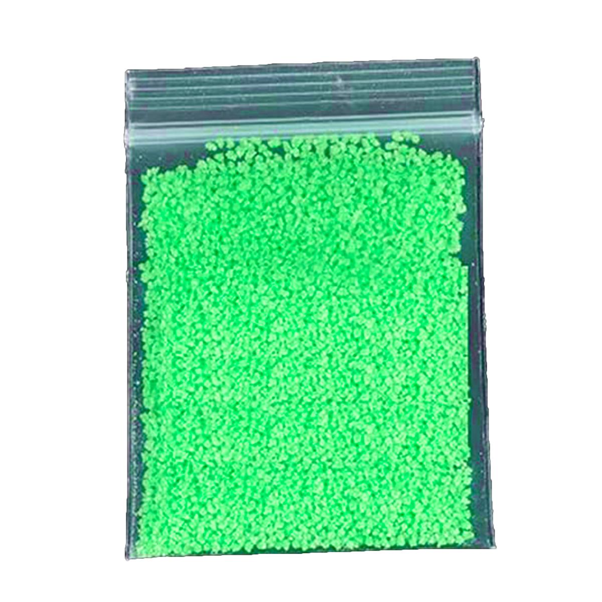 Foto 2 pulgar | Arena Ventdepot Mxiwq-001 1 Pieza Verde