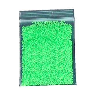 Foto 1 | Arena Ventdepot Mxiwq-001 1 Pieza Verde