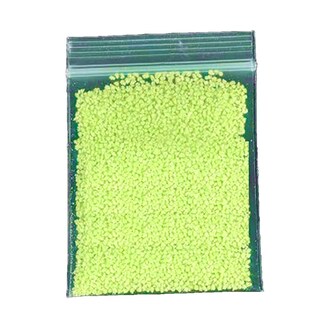 Foto 1 | Arena Ventdepot Mxiwl-001 1 Pieza Amarillo