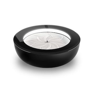 Foto 1 | Máquina De Movimiento Perpetuo Homedics Drift Sandscape Black - Venta Internacional.