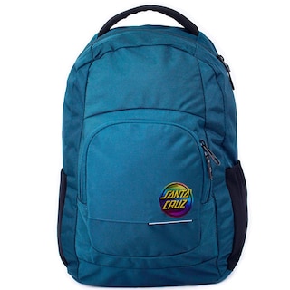 Foto 3 | Parches Bordados De Tela Patchpros Mxnbs-001 1 Parche Multicolor