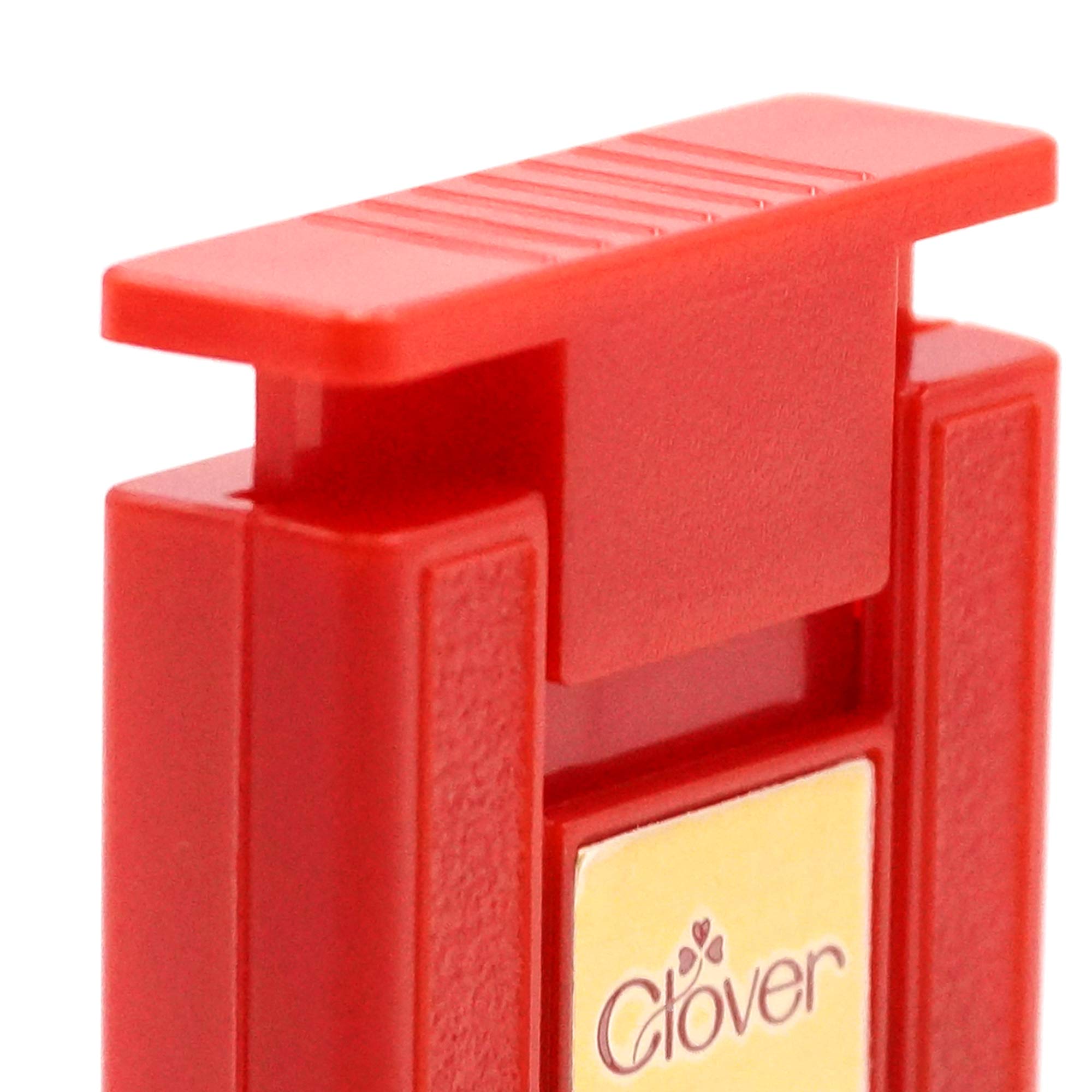 Foto 4 pulgar | Mesa De Tejer Clover 336 Kacha-kacha - Venta Internacional.