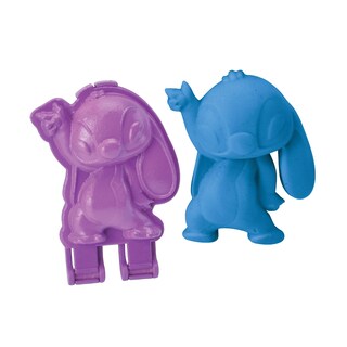 Foto 5 | Kit Para Hacer Masa Blanda Con Puntadas De Juguete Arts And Crafts - Venta Internacional.