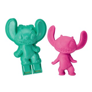 Foto 6 | Kit Para Hacer Masa Blanda Con Puntadas De Juguete Arts And Crafts - Venta Internacional.