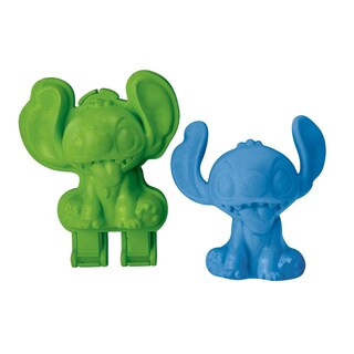 Foto 7 | Kit Para Hacer Masa Blanda Con Puntadas De Juguete Arts And Crafts - Venta Internacional.