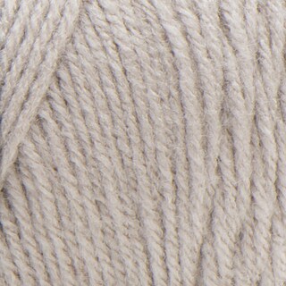 Foto 2 | Harina De Avena Yarn Red Heart Super Saver, 100% Acrílica - Venta Internacional.