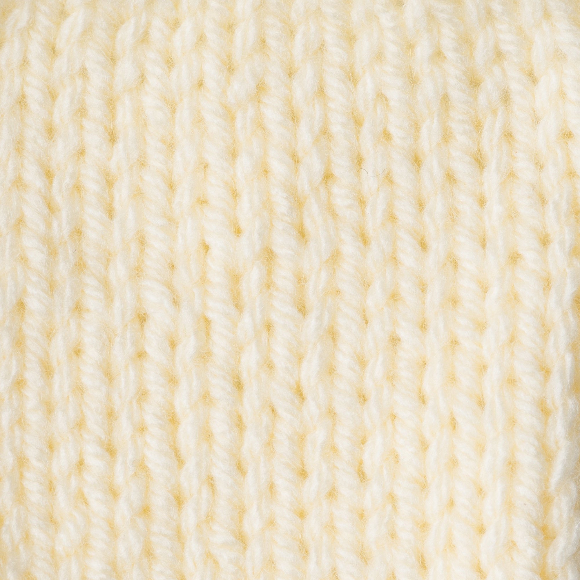 Foto 4 pulgar | Yarn Caron  1 Libra De Sólidos  454 G  100% Acrílico Para Ganchillo - Venta Internacional.
