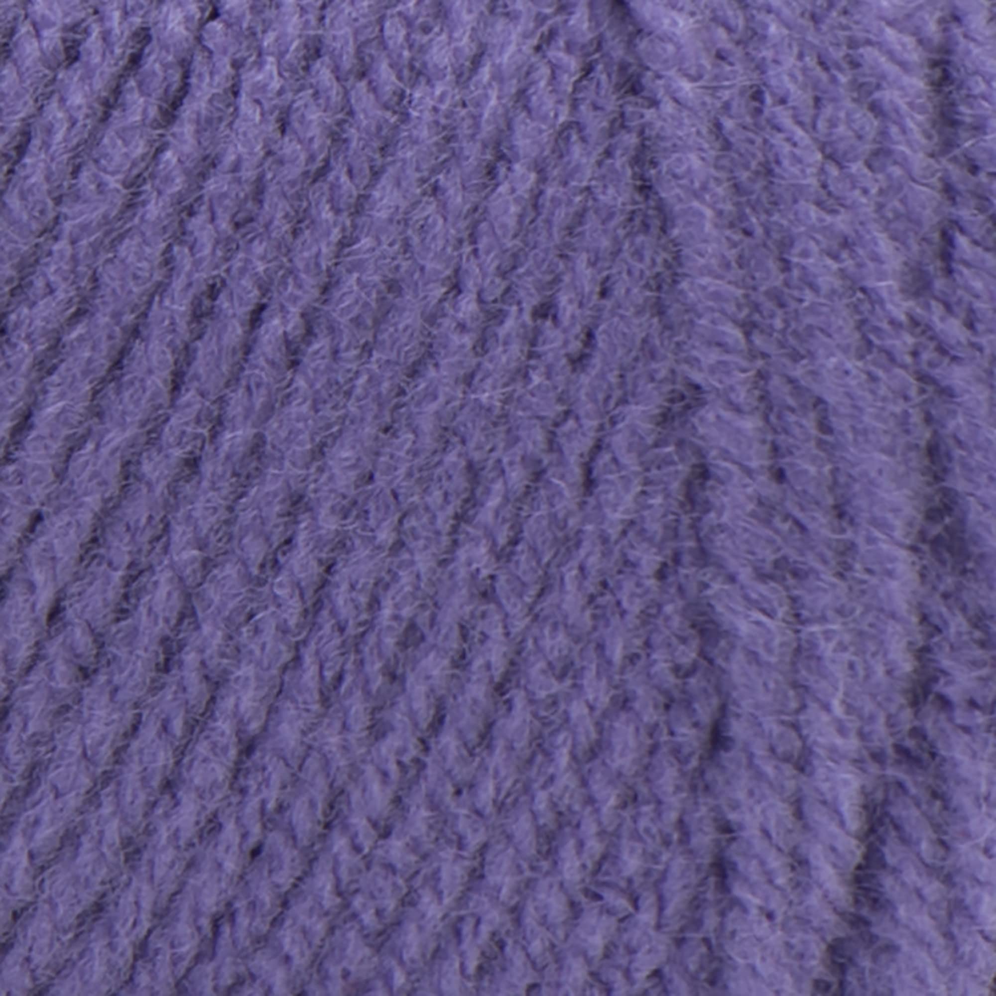 Foto 3 pulgar | Hilo Red Heart Super Saver Lavender  364 Yardas  100% Acrílico - Venta Internacional.