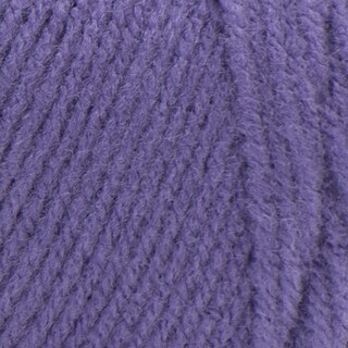 Foto 2 | Hilo Red Heart Super Saver Lavender 364 Yardas 100% Acrílico - Venta Internacional.