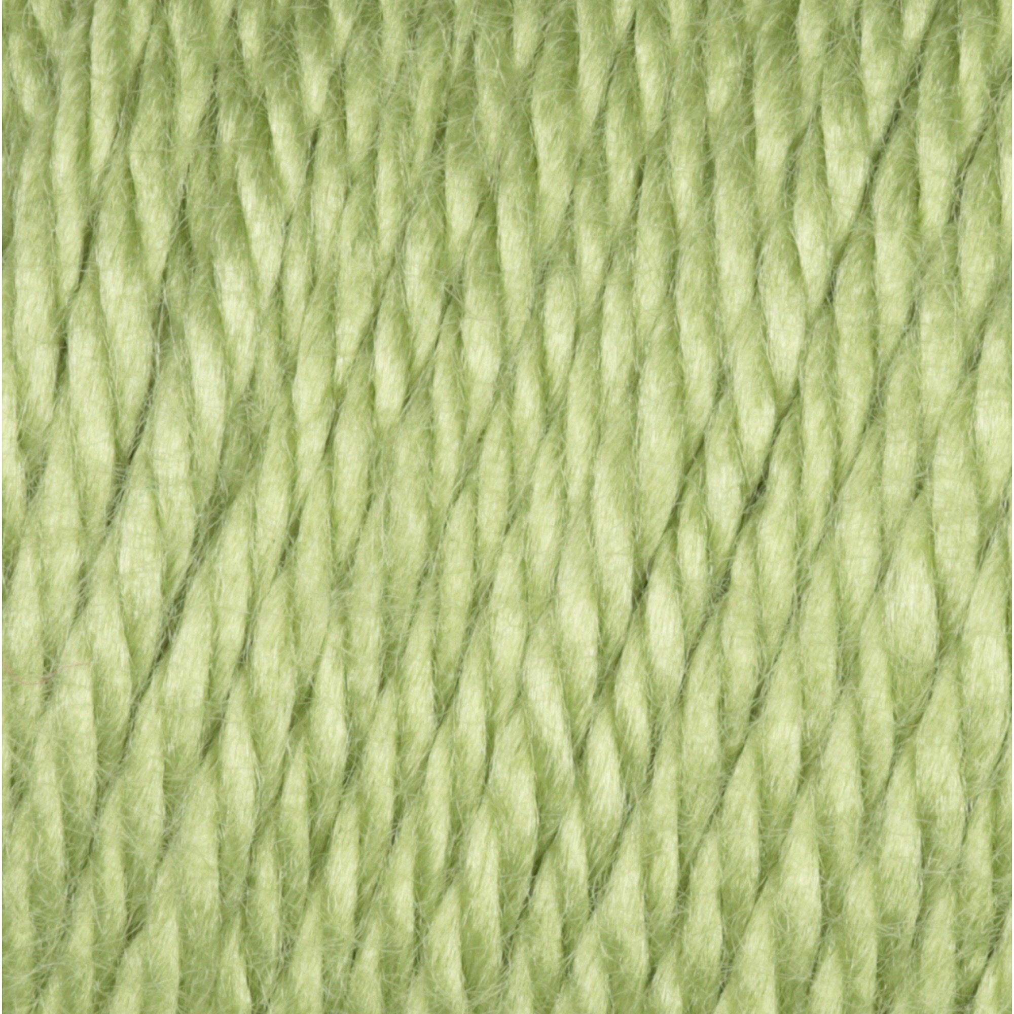 Foto 3 pulgar | Colección Simply Soft De Yarn Caron  170 G  Acrílico Pistacho - Venta Internacional.
