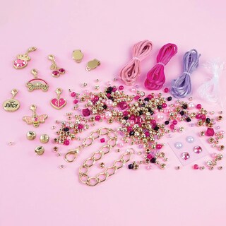 Foto 3 | Set Joyero Glamuroso De Juicy Couture™