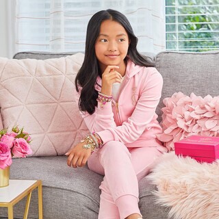 Foto 5 | Set Joyero Glamuroso De Juicy Couture™