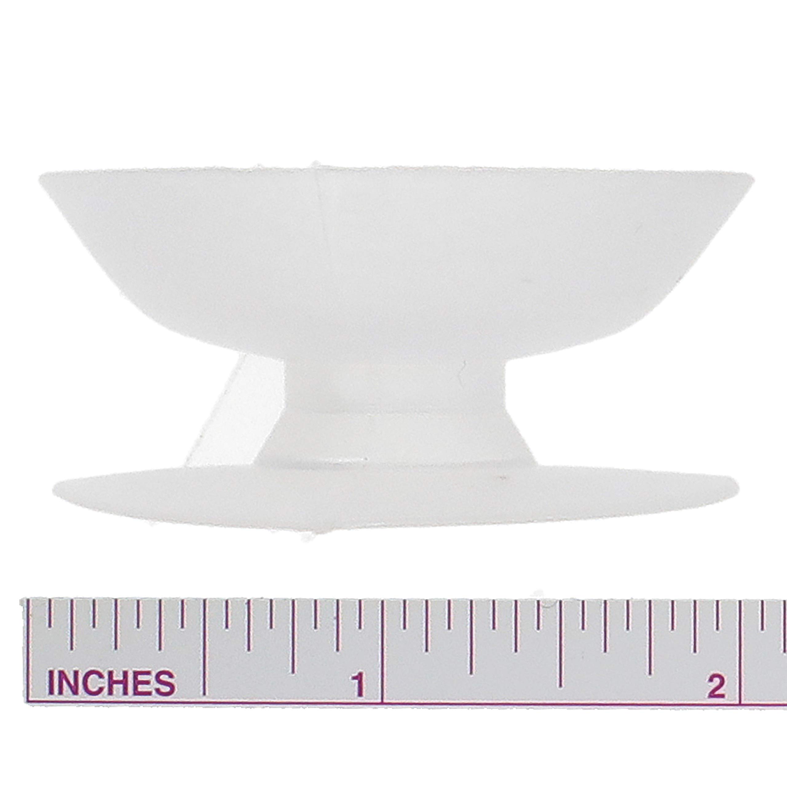 Foto 3 pulgar | Organizador De Cuerdas Thread Bobbins The Beadsmith Que No Se Enreda - Venta Internacional.