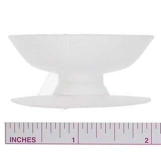 Foto 2 | Organizador De Cuerdas Thread Bobbins The Beadsmith Que No Se Enreda - Venta Internacional.