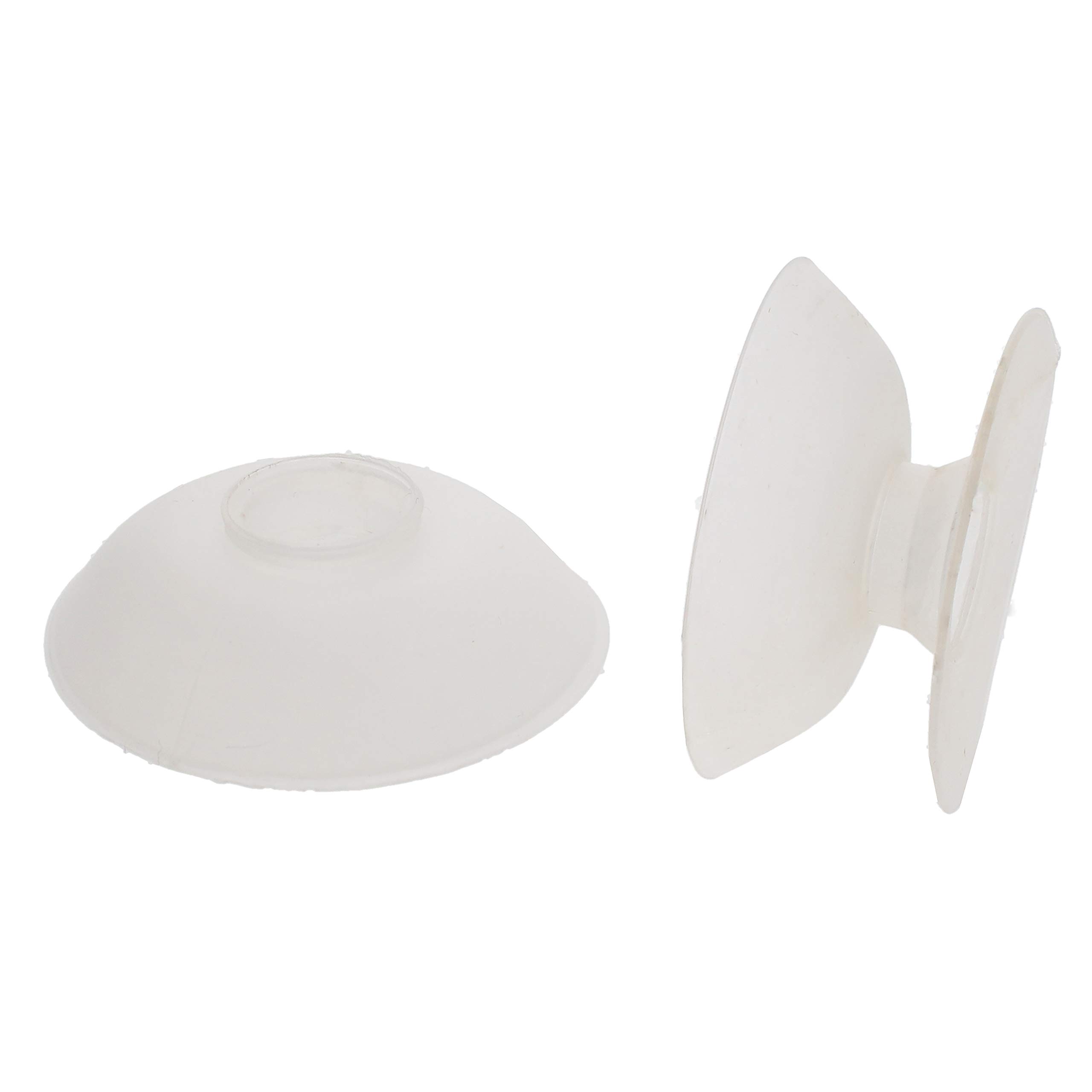 Foto 4 pulgar | Organizador De Cuerdas Thread Bobbins The Beadsmith Que No Se Enreda - Venta Internacional.