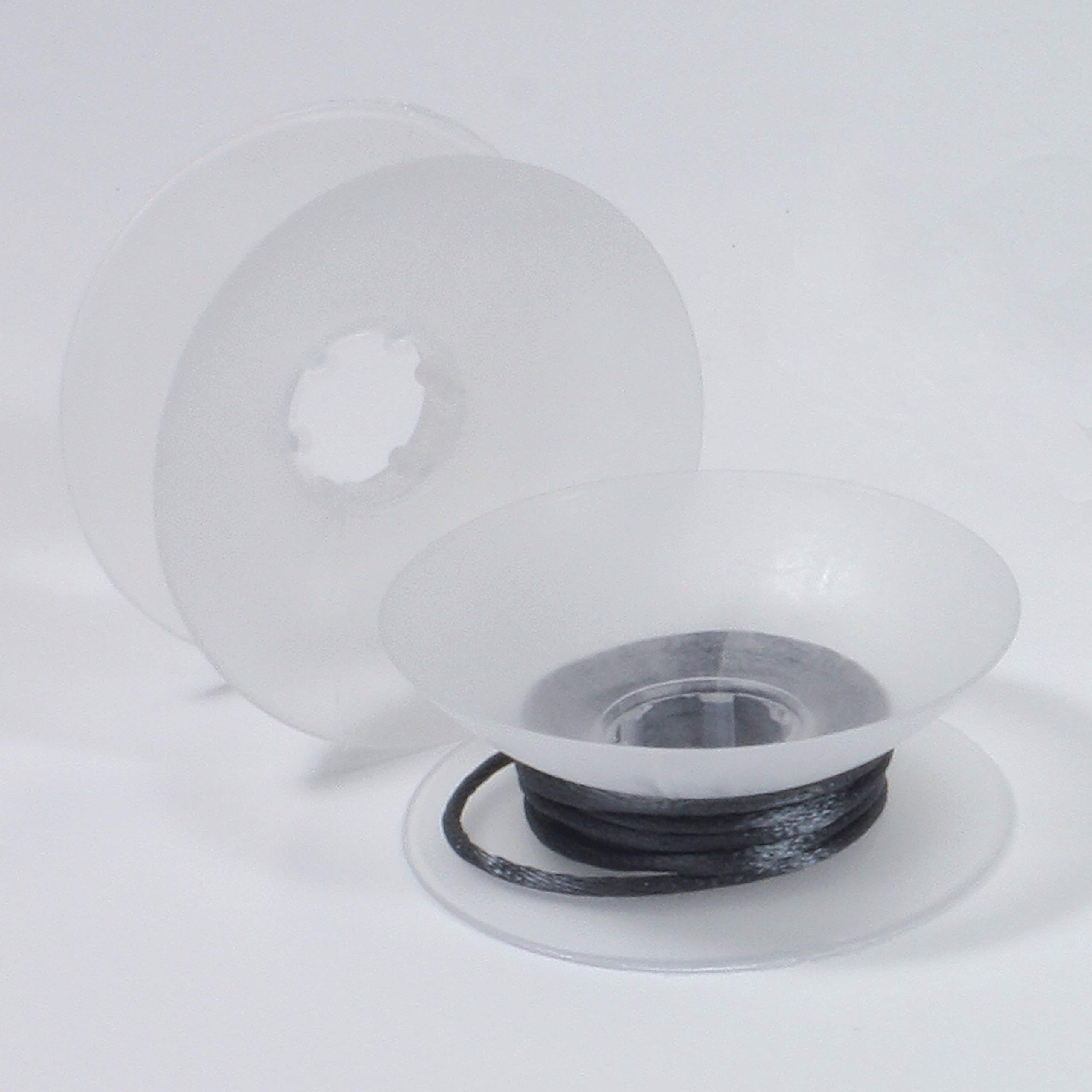 Foto 6 pulgar | Organizador De Cuerdas Thread Bobbins The Beadsmith Que No Se Enreda - Venta Internacional.