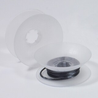 Foto 5 | Organizador De Cuerdas Thread Bobbins The Beadsmith Que No Se Enreda - Venta Internacional.