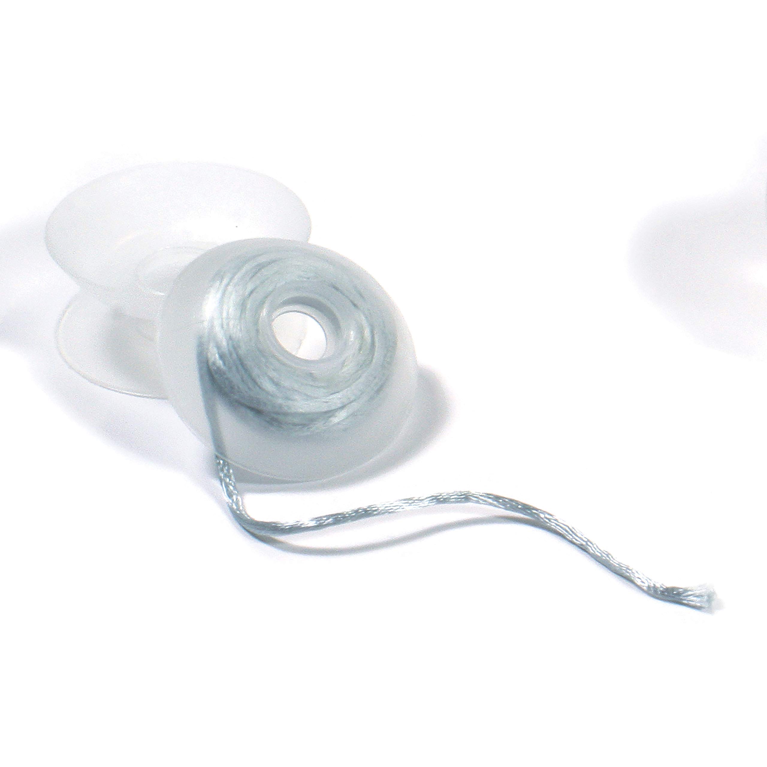 Foto 7 pulgar | Organizador De Cuerdas Thread Bobbins The Beadsmith Que No Se Enreda - Venta Internacional.