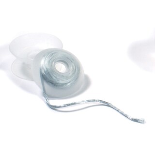 Foto 6 | Organizador De Cuerdas Thread Bobbins The Beadsmith Que No Se Enreda - Venta Internacional.