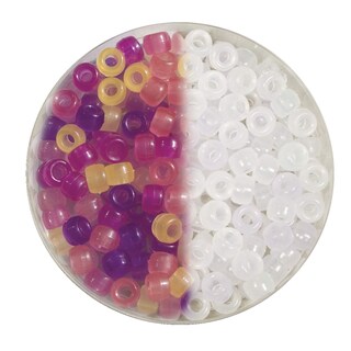Foto 1 | Incienso En Polvo Beads Donamron Azenta Sands 410sg, Paquete De 1000 - Venta Internacional.