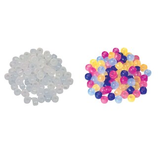 Foto 2 | Incienso En Polvo Beads Donamron Azenta Sands 410sg, Paquete De 1000 - Venta Internacional.