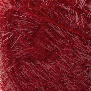 Foto 2 | Hilo Red Heart Scrubby Sparkle E851.8929 Fresa - Venta Internacional.