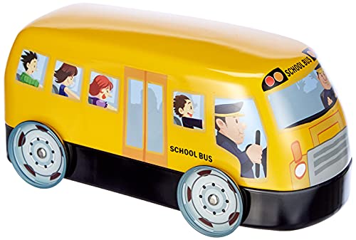 Foto 3 pulgar | Faber-castell Colour Connector Pens Bus Escolar - Set Of 33 - Venta Internacional