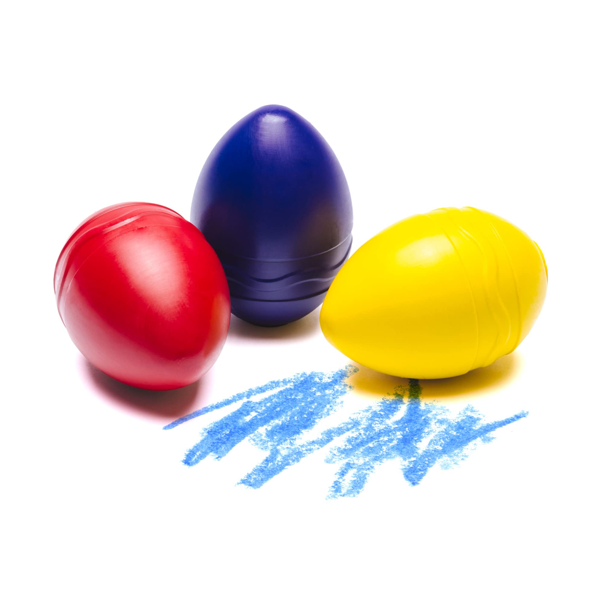 Foto 5 | Crayones Crayola Palm-grapp (bilingües) - Venta Internacional.