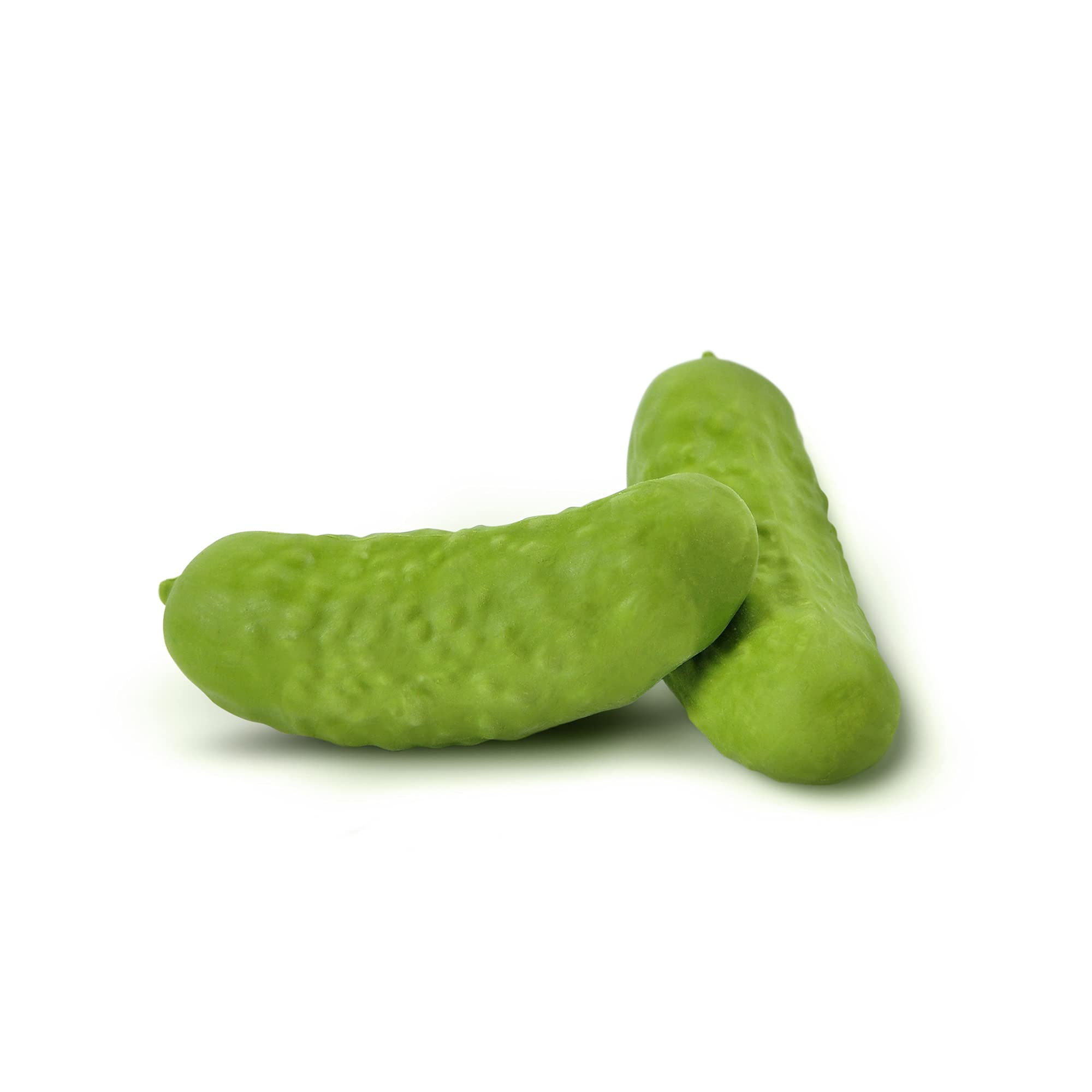 Foto 4 pulgar | Set de 2 Gomas de Borrar Originales Fred Pickle para Escuela Trabajo o Estudio en Casa