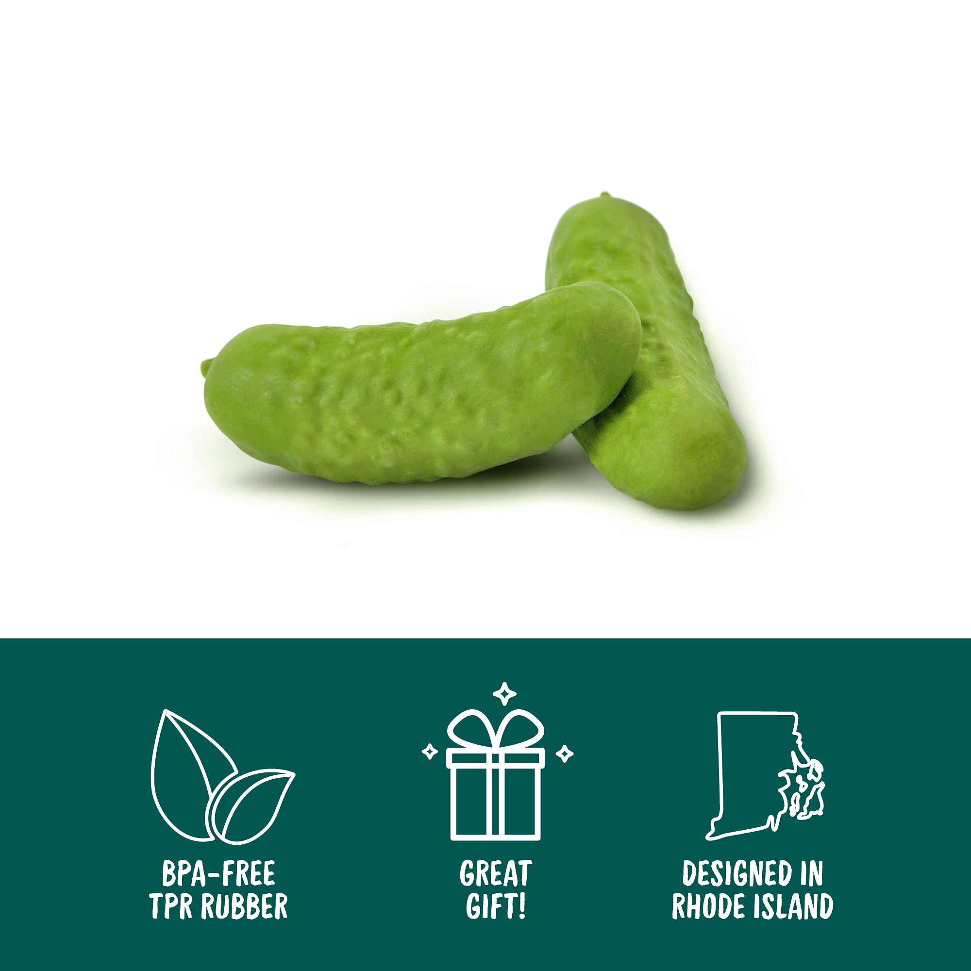 Foto 5 pulgar | Set de 2 Gomas de Borrar Originales Fred Pickle para Escuela Trabajo o Estudio en Casa