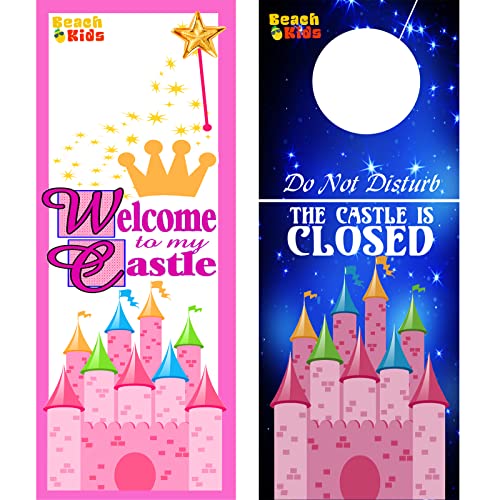 Foto 5 pulgar | Juego De Libros De Pintura Barbie Con Agua Con Pincel Y Más - Venta Internacional.