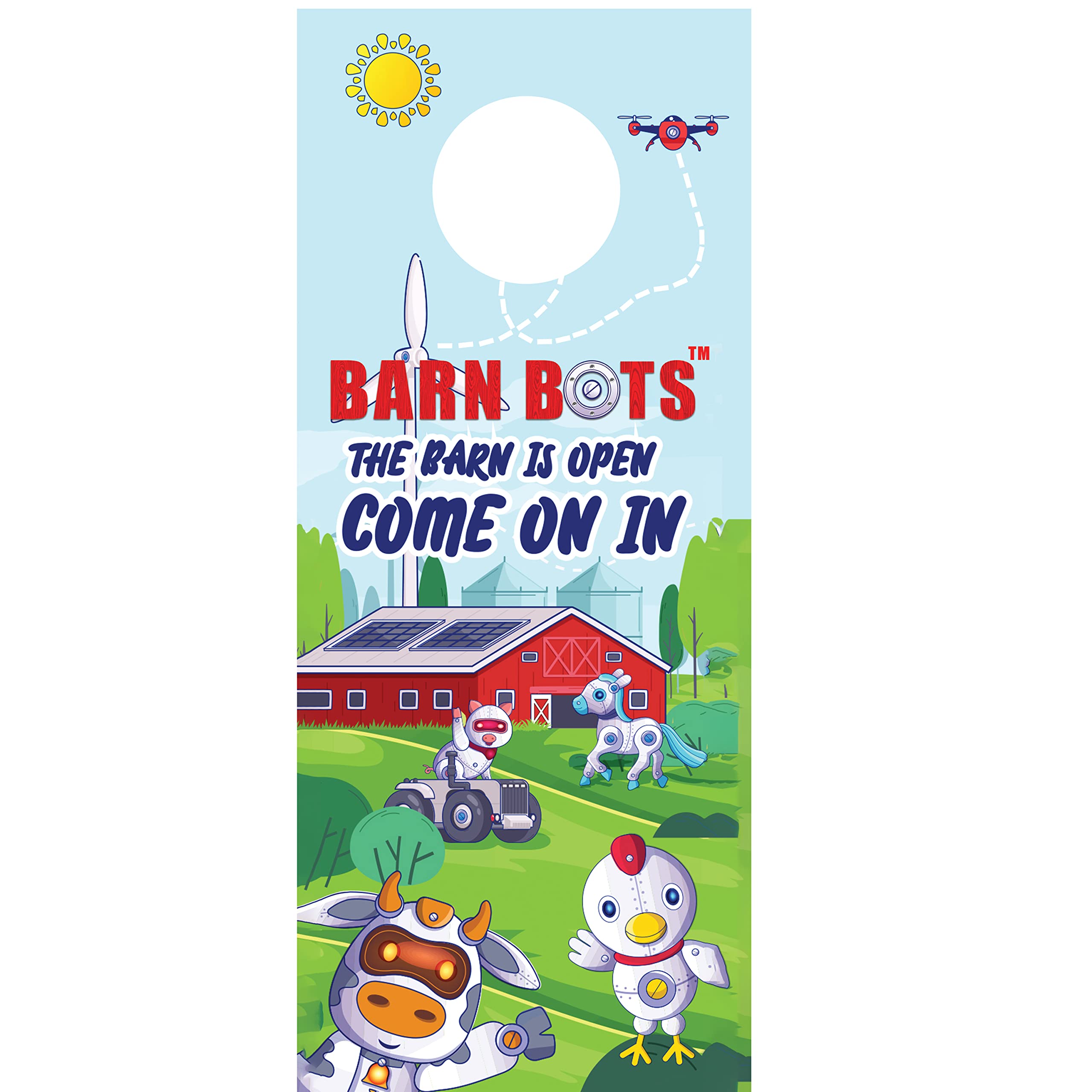 Foto 4 pulgar | Libros para Colorear y Actividades Bendon Care Bears Jumbo 96 Páginas - Venta Internacional