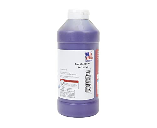 Foto 3 pulgar | Pintura Violeta Crayola 453 Ml - Venta Internacional.
