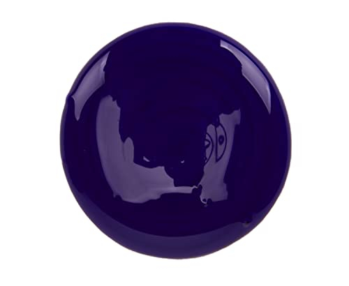 Foto 4 pulgar | Pintura Violeta Crayola 453 Ml - Venta Internacional.